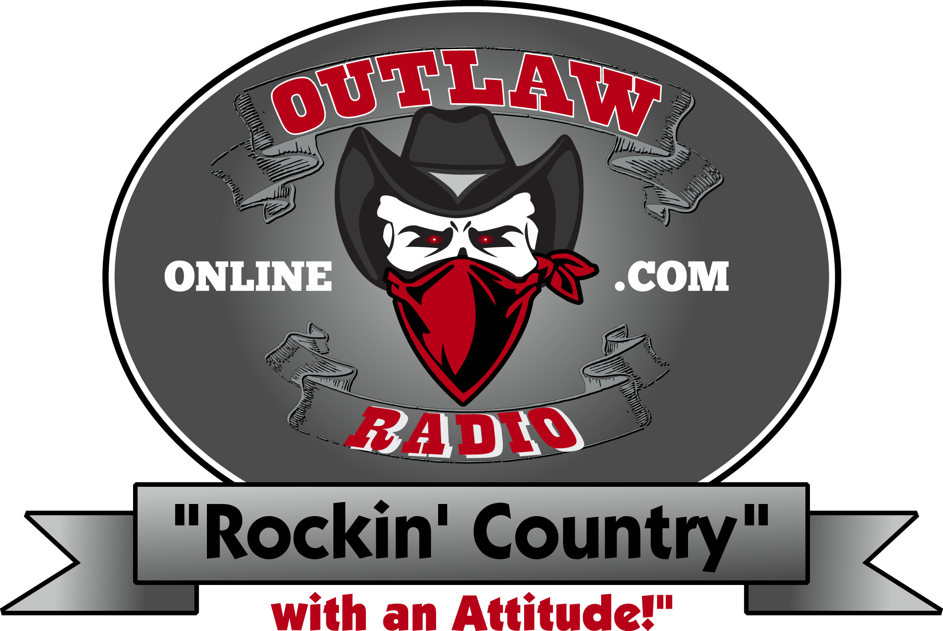 outlaw-radio-online-requests